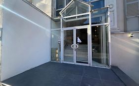 Villa des Thermes - T3